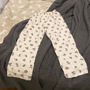 Brandy Melville KEIRA PANTS